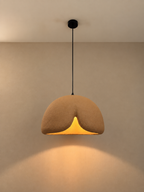 Desert Halo Pendant Light For Home & Item for Home Decoration
