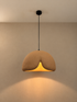 Desert Halo Pendant Light For Home & Item for Home Decoration