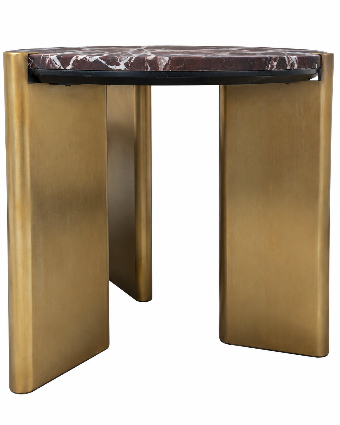 Como Essence Coffee Table For Home and Item for Home Decoration