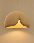 Desert Halo Pendant Light For Home & Item for Home Decoration