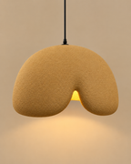Desert Halo Pendant Light For Home & Item for Home Decoration