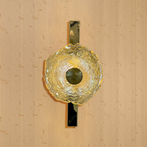 Nova Frost Wall Lights for Home & Item for Wall Decoration