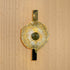Nova Frost Wall Lights for Home & Item for Wall Decoration