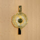 Nova Frost Wall Lights for Home & Item for Wall Decoration