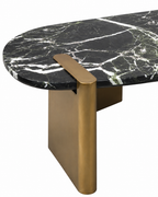 Como Essence Coffee Table For Home and Item for Home Decoration