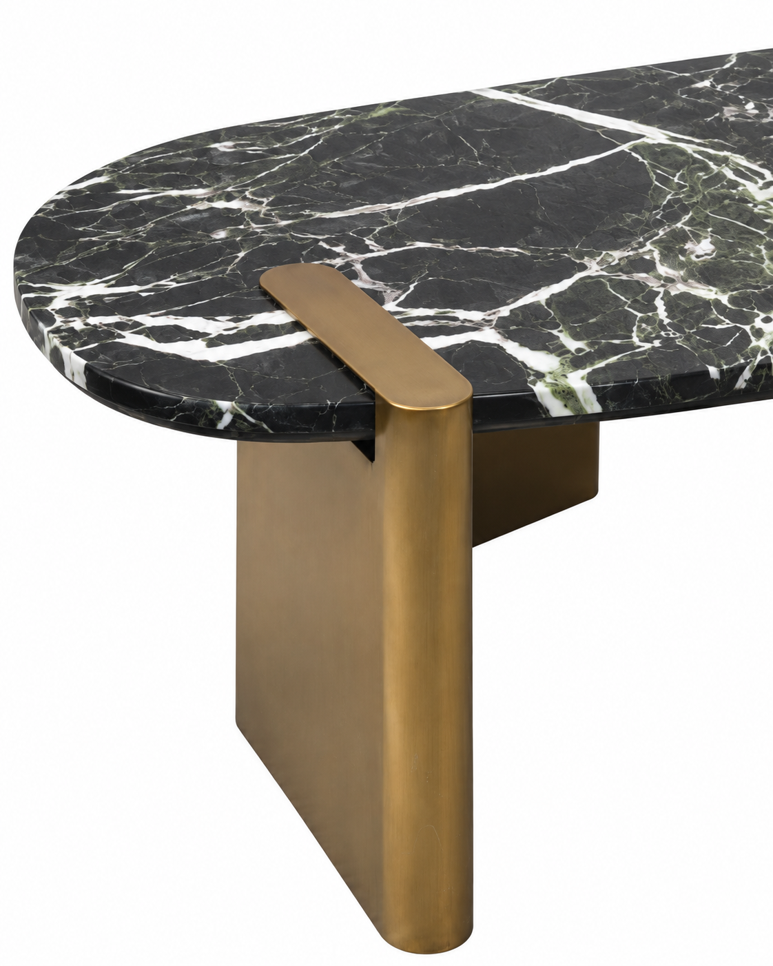 Como Essence Coffee Table For Home and Item for Home Decoration