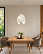 Lunar Bloom Pendant Light For Home & Item for Home Decoration
