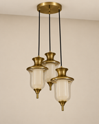 Imperial Lantern Chandelier For Home & Item for Home Decoration