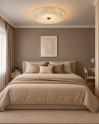 Starlight Dome Ceiling Light For Home & Home Decoration Item