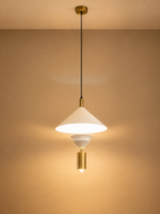 Lumi Balance Pendant Light For Living Room & Home Decoration item