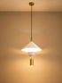 Lumi Balance Pendant Light For Living Room & Home Decoration item