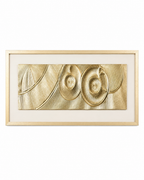 Infinite Motion Shadow Box and Wall decoration item