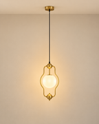 Elanora Ceiling Light For Home & Item for Home Decoration