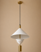Lumi Balance Pendant Light For Living Room & Home Decoration item