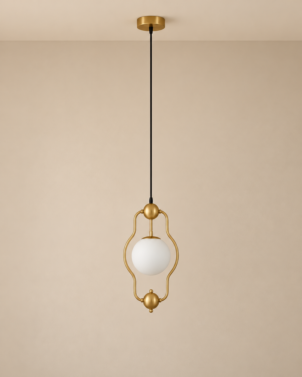 Elanora Ceiling Light For Home & Item for Home Decoration