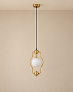 Elanora Ceiling Light For Home & Item for Home Decoration