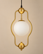 Elanora Ceiling Light For Home & Item for Home Decoration