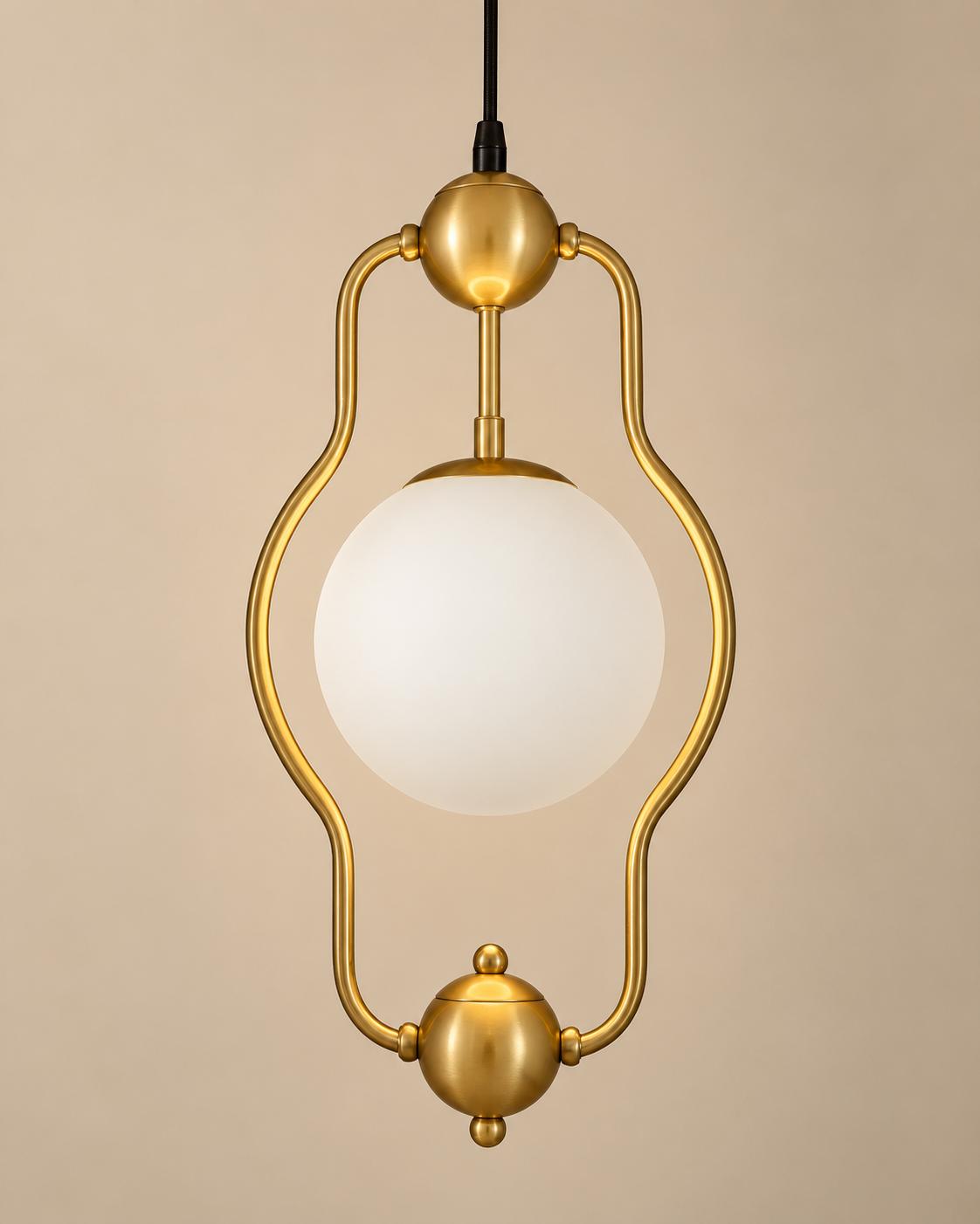 Elanora Ceiling Light For Home & Item for Home Decoration