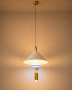 Lumi Balance Pendant Light For Living Room & Home Decoration item