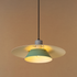 Florence Glow UFO Ceiling Light For Home