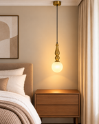 Elvanto Ceiling Light For Home & Item for Home Decoration