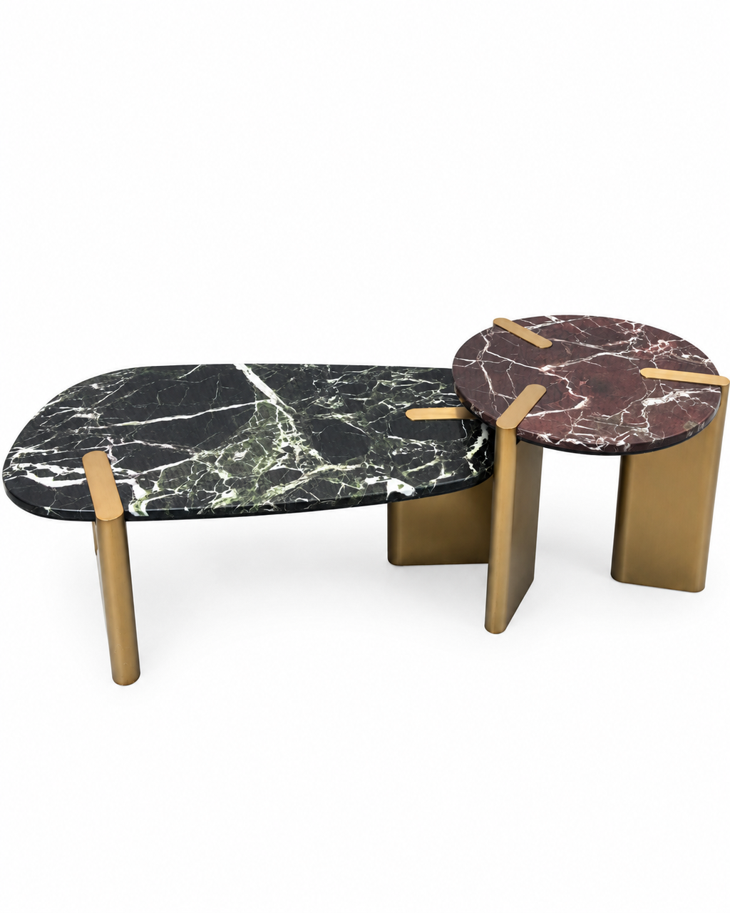 Como Essence Coffee Table For Home and Item for Home Decoration