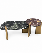 Como Essence Coffee Table For Home and Item for Home Decoration