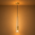 Starlit Valley Pendant Light For Home & Home Decoration Item (Italian Designer Collection)
