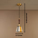 Classic Glow Ceiling Light For Home