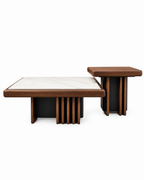 Modular Grace Centre Table for Living Room
