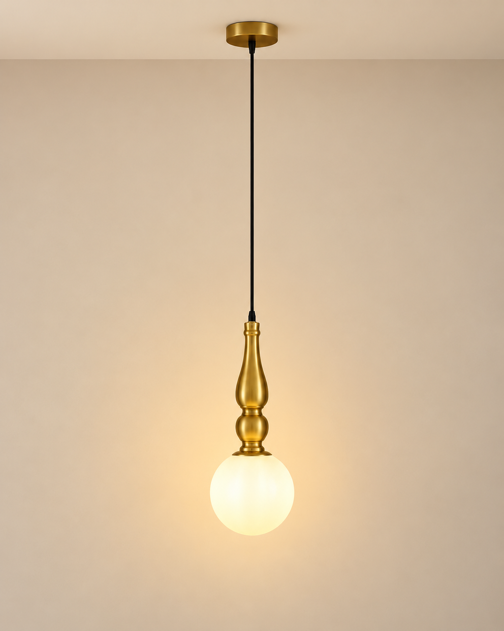 Elvanto Ceiling Light For Home & Item for Home Decoration