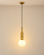 Elvanto Ceiling Light For Home & Item for Home Decoration
