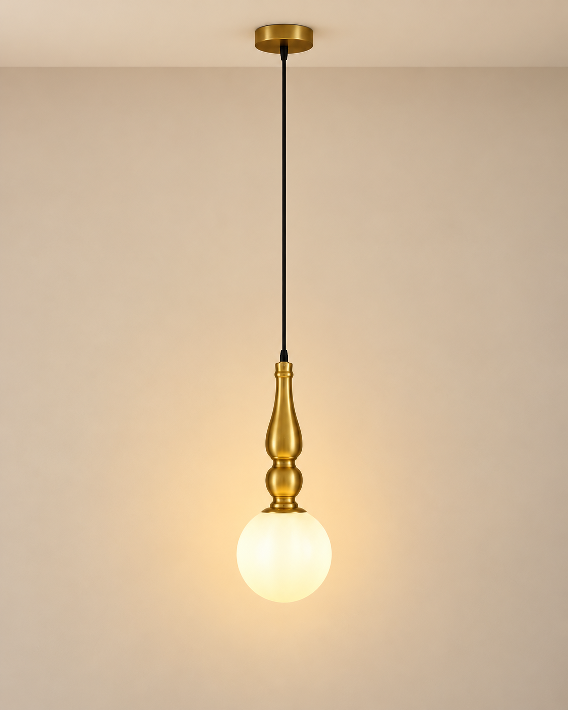 Elvanto Ceiling Light For Home & Item for Home Decoration