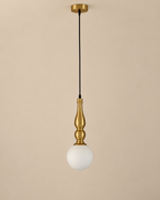 Elvanto Ceiling Light For Home & Item for Home Decoration