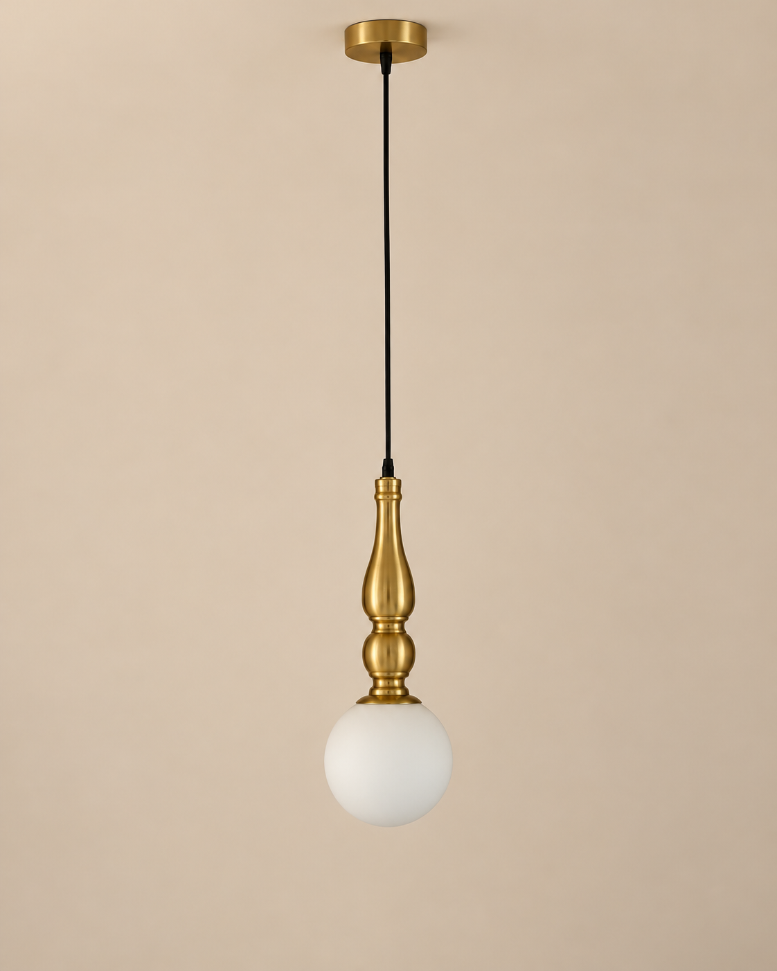 Elvanto Ceiling Light For Home & Item for Home Decoration