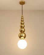 Radiant Drops Ceiling Light For Home & Item for Home Decoration