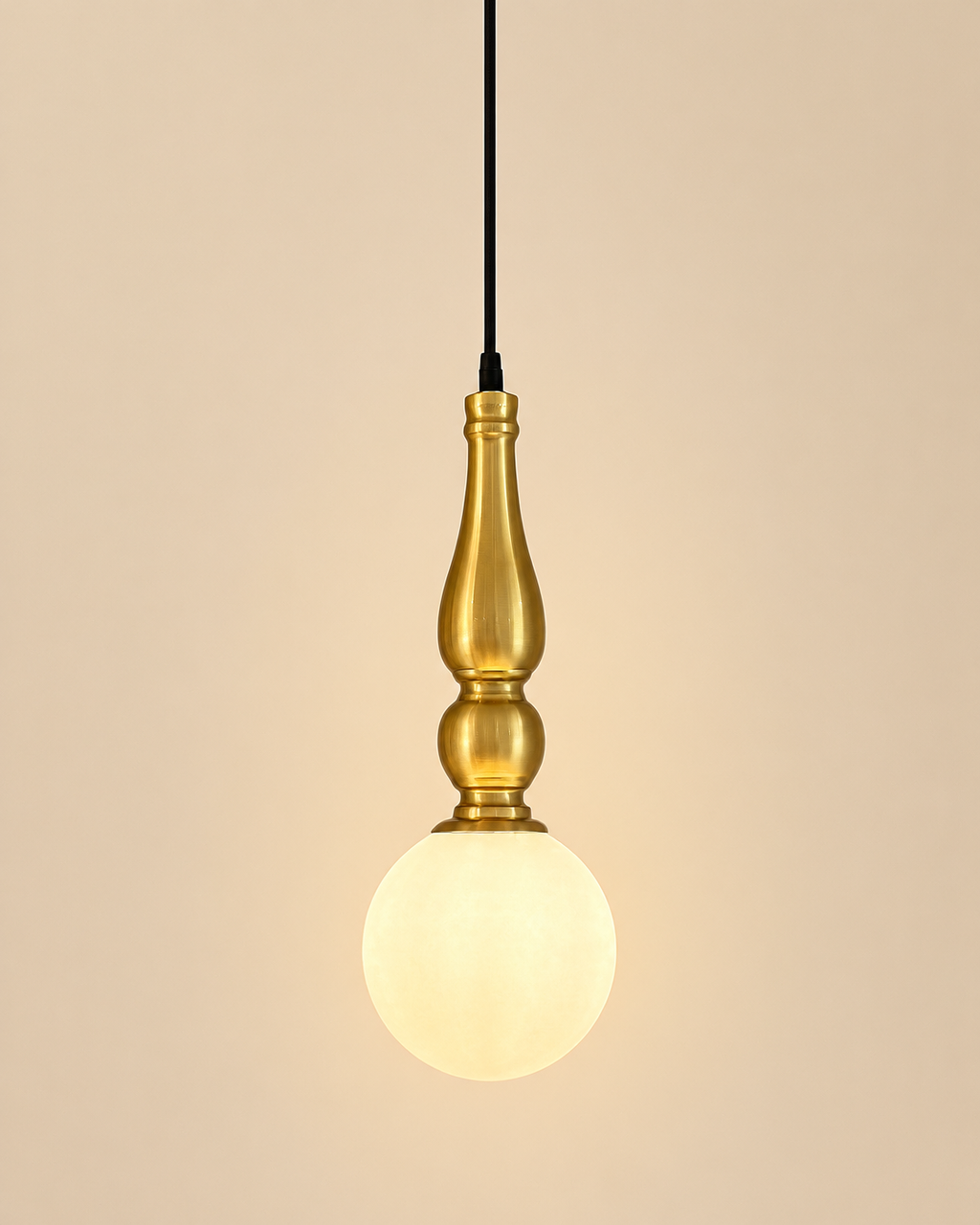 Elvanto Ceiling Light For Home & Item for Home Decoration