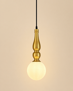 Elvanto Ceiling Light For Home & Item for Home Decoration