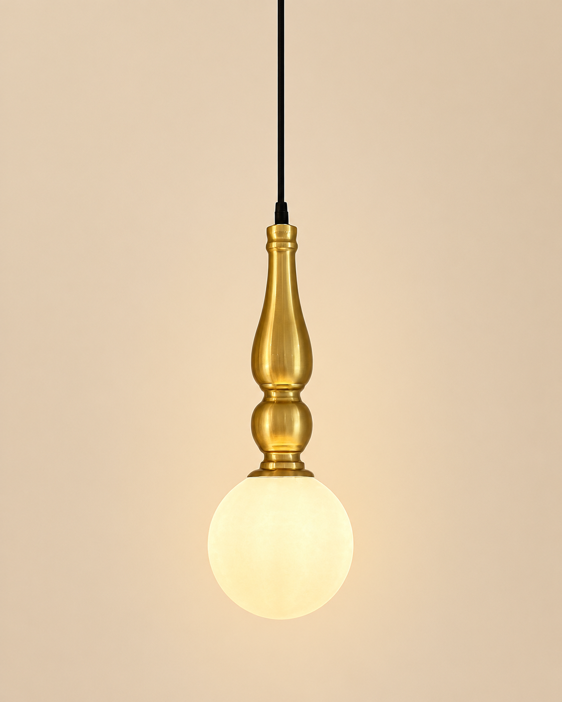 Elvanto Ceiling Light For Home & Item for Home Decoration