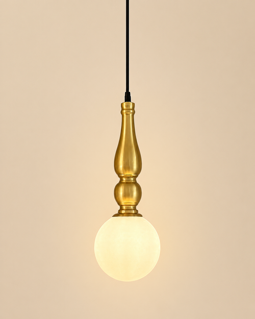 Elvanto Ceiling Light For Home & Item for Home Decoration