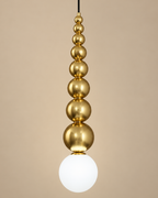 Radiant Drops Ceiling Light For Home & Item for Home Decoration