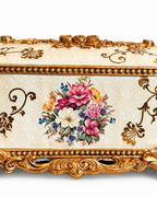 Majestic Essence Tissue Holder & Home Decoratioon Item