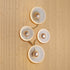Gallery Bloom Vista Wall Light for Living Room & Item for Wall Decoration