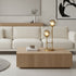 Starlit Meadow Table Lamps for Living Room