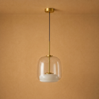 Elvaro Pendant Ceiling Light For Home & Home Decoration Item