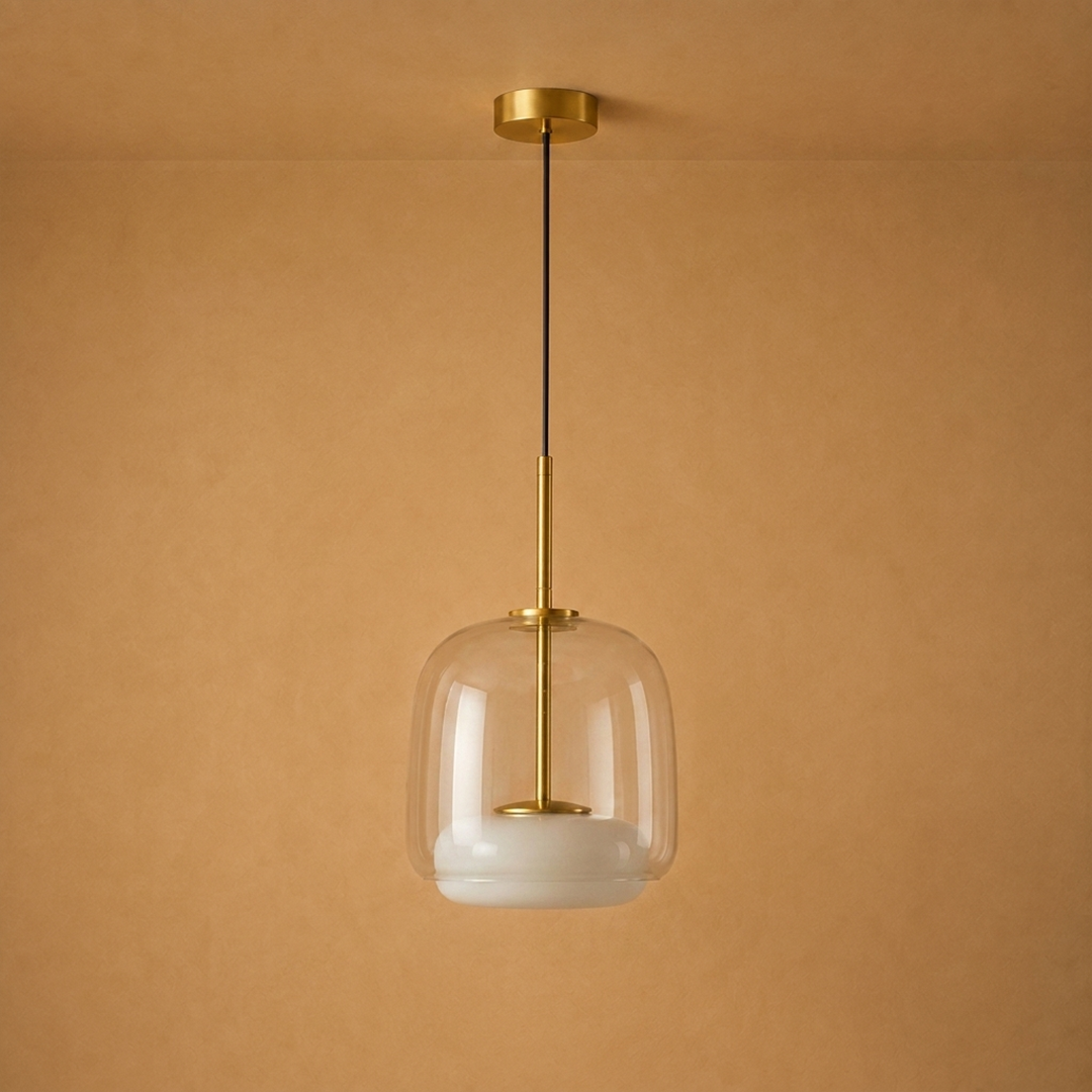 Elvaro Pendant Ceiling Light For Home & Home Decoration Item