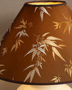 Ivory Haven Table lamps for Home & Item for Home Decoration