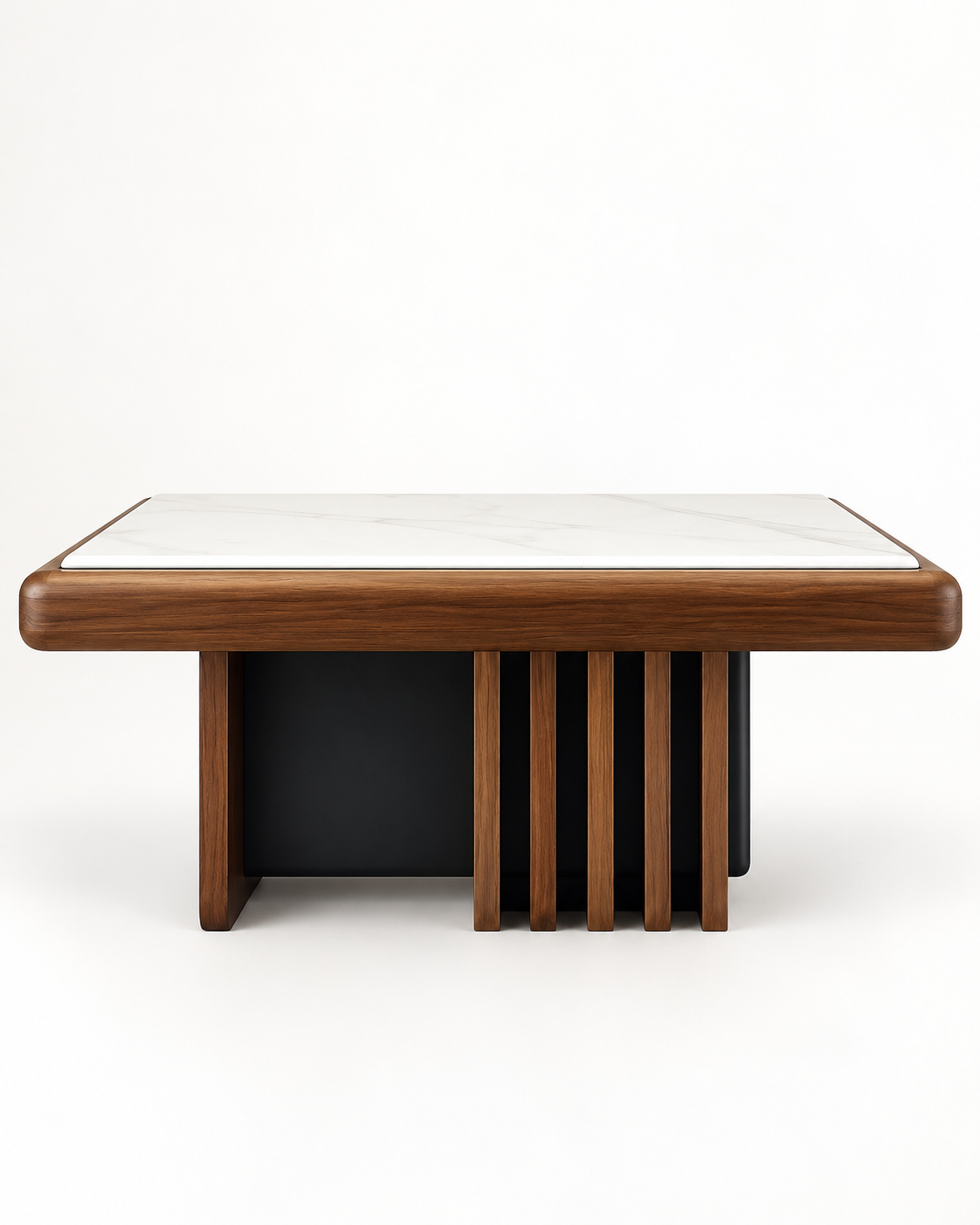 Modular Grace Centre Table for Living Room