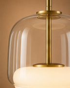 Elvaro Pendant Ceiling Light For Home & Home Decoration Item