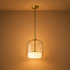 Elvaro Pendant Ceiling Light For Home & Home Decoration Item